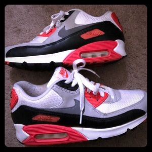 Nike Air Max